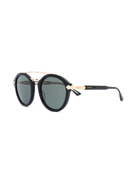 gucci eyeglasses made in japan|genuine gucci sunglasses.